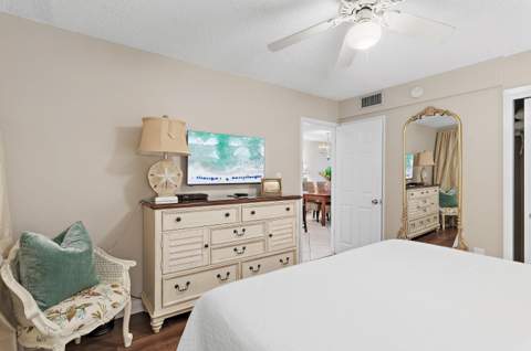 500 Gulf Shore Drive #112A, Destin FL - photo 15 of 21