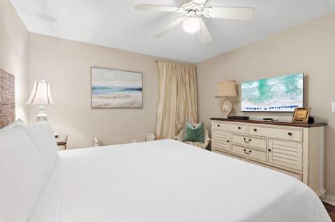 500 Gulf Shore Drive #112A, Destin FL - photo 16 of 21