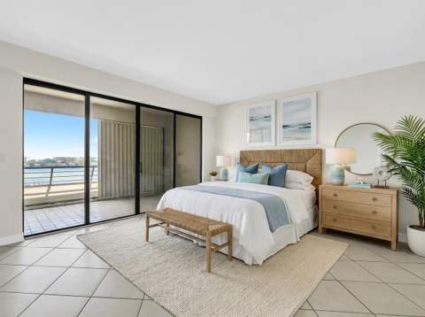 200 SW Miracle Strip Parkway #402, Fort Walton Beach FL - photo 22 of 50