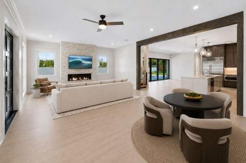 200 Overlook Drive, Miramar Beach FL - photo 6 of 46