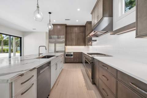 200 Overlook Drive, Miramar Beach FL - photo 9 of 46