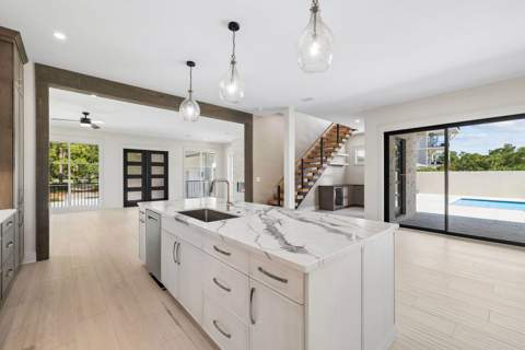 200 Overlook Drive, Miramar Beach FL - photo 10 of 46