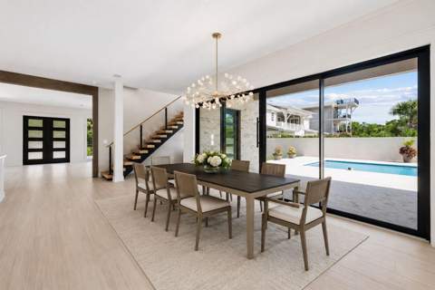 200 Overlook Drive, Miramar Beach FL - photo 11 of 46