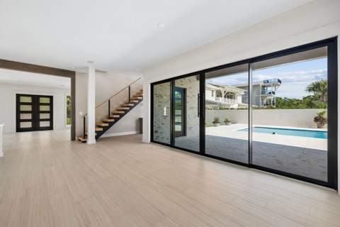200 Overlook Drive, Miramar Beach FL - photo 12 of 46