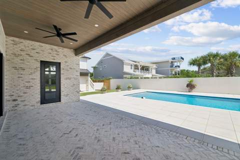 200 Overlook Drive, Miramar Beach FL - photo 13 of 46