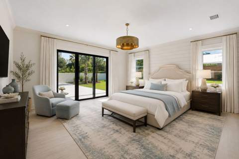 200 Overlook Drive, Miramar Beach FL - photo 14 of 46