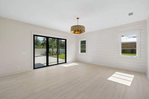 200 Overlook Drive, Miramar Beach FL - photo 15 of 46