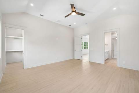 200 Overlook Drive, Miramar Beach FL - photo 20 of 46