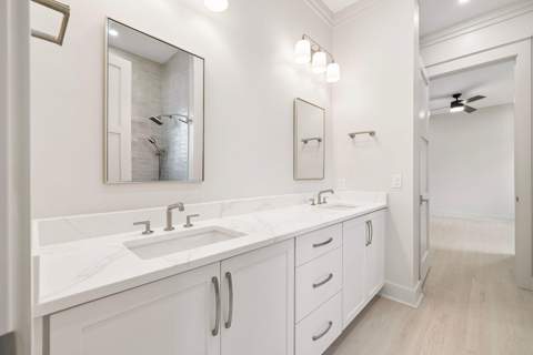200 Overlook Drive, Miramar Beach FL - photo 21 of 46