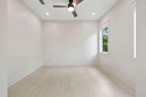 200 Overlook Drive, Miramar Beach FL - photo 22 of 46