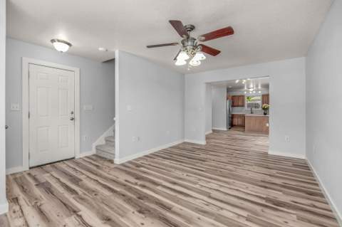 609 E Edney Avenue, Crestview FL - photo 10 of 29