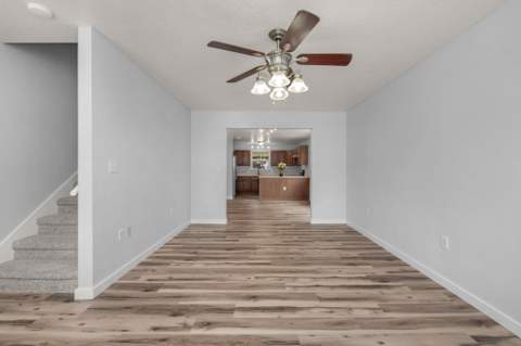 609 E Edney Avenue, Crestview FL - photo 11 of 29