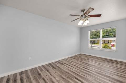 609 E Edney Avenue, Crestview FL - photo 12 of 29