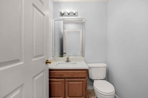 609 E Edney Avenue, Crestview FL - photo 13 of 29