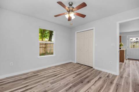 609 E Edney Avenue, Crestview FL - photo 14 of 29