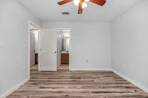 609 E Edney Avenue, Crestview FL - photo 15 of 29