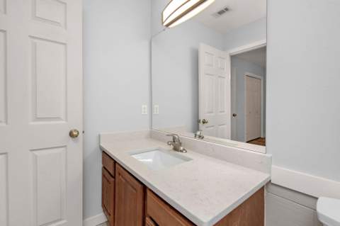 609 E Edney Avenue, Crestview FL - photo 18 of 29