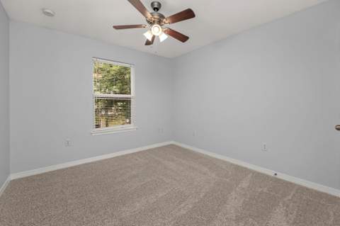 609 E Edney Avenue, Crestview FL - photo 19 of 29