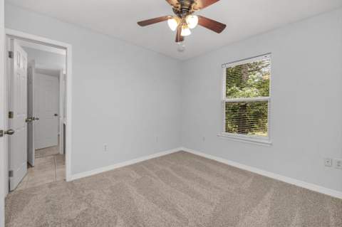 609 E Edney Avenue, Crestview FL - photo 20 of 29