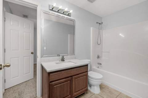 609 E Edney Avenue, Crestview FL - photo 21 of 29