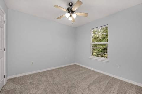 609 E Edney Avenue, Crestview FL - photo 24 of 29