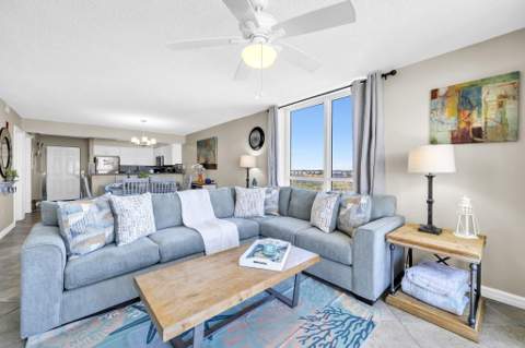 1002 E Highway 98 #918, Destin FL - photo 9 of 45