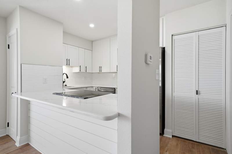 1 bedroom Condominium at 4000 Gulf Terrace Drive #245, Gulf Terrace Condo, Destin — photo 3