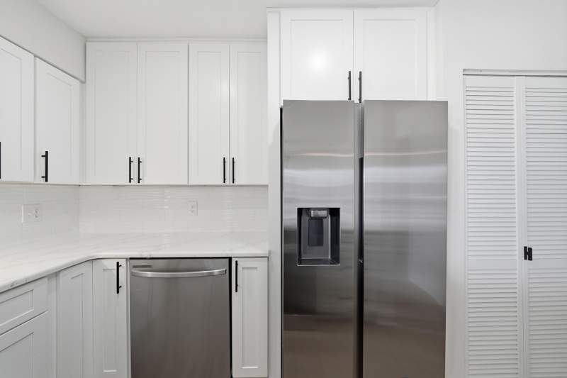 1 bedroom Condominium at 4000 Gulf Terrace Drive #245, Gulf Terrace Condo, Destin — photo 5