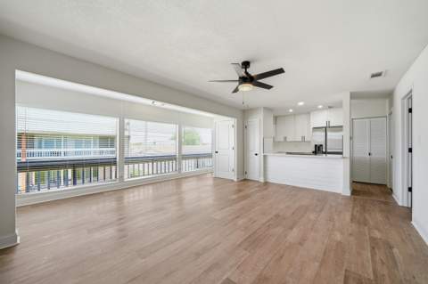 4000 Gulf Terrace Drive #245, Destin FL - photo 12 of 37