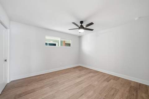 4000 Gulf Terrace Drive #245, Destin FL - photo 21 of 37