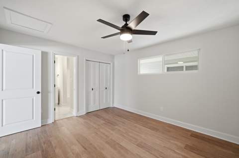 4000 Gulf Terrace Drive #245, Destin FL - photo 22 of 37