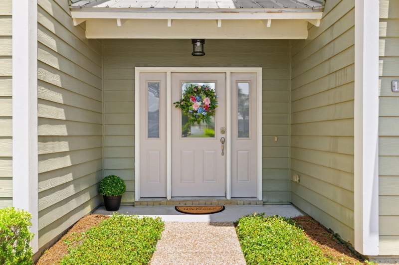 3 bedroom Townhouse at 132 South Haven Circle, South Haven Townhomes, Santa Rosa Beach — photo 3