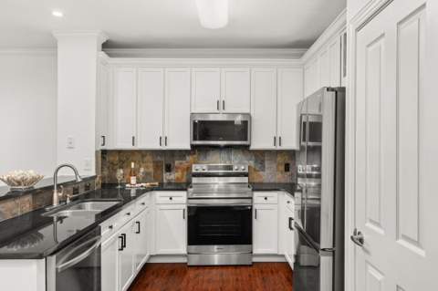 132 South Haven Circle, Santa Rosa Beach FL - photo 7 of 42