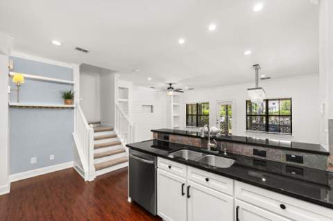 132 South Haven Circle, Santa Rosa Beach FL - photo 9 of 42