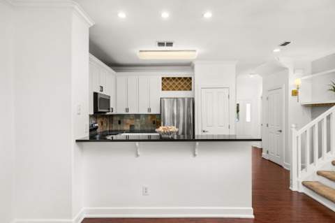 132 South Haven Circle, Santa Rosa Beach FL - photo 12 of 42