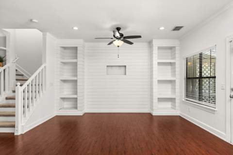 132 South Haven Circle, Santa Rosa Beach FL - photo 14 of 42