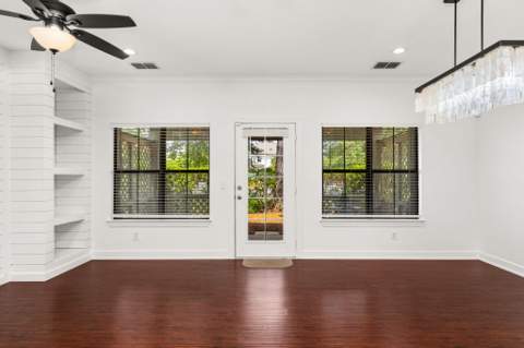 132 South Haven Circle, Santa Rosa Beach FL - photo 15 of 42