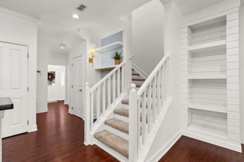 132 South Haven Circle, Santa Rosa Beach FL - photo 17 of 42