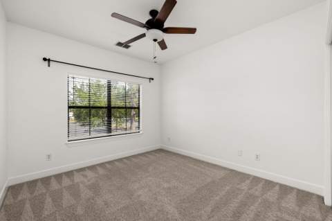 132 South Haven Circle, Santa Rosa Beach FL - photo 24 of 42