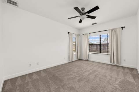 132 South Haven Circle, Santa Rosa Beach FL - photo 19 of 42