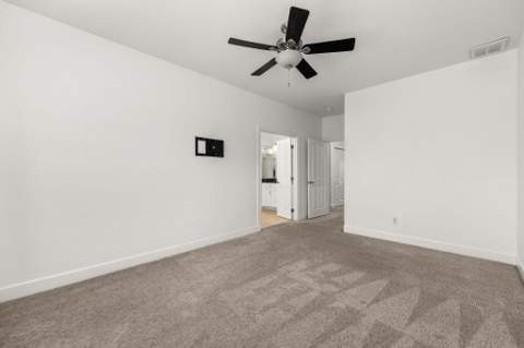 132 South Haven Circle, Santa Rosa Beach FL - photo 20 of 42