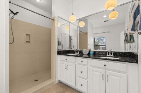 132 South Haven Circle, Santa Rosa Beach FL - photo 22 of 42