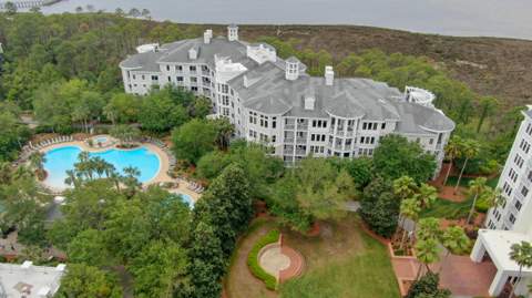 9700 Grand Sandestin Boulevard #4311, Miramar Beach FL - photo 14 of 19