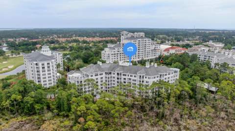 9700 Grand Sandestin Boulevard #4311, Miramar Beach FL - photo 15 of 19