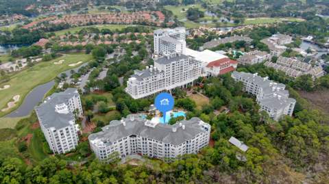 9700 Grand Sandestin Boulevard #4311, Miramar Beach FL - photo 17 of 19