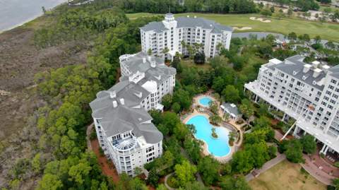 9700 Grand Sandestin Boulevard #4311, Miramar Beach FL - photo 18 of 19