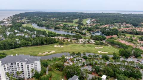 9700 Grand Sandestin Boulevard #4311, Miramar Beach FL - photo 19 of 19