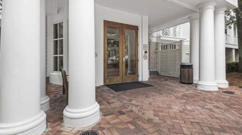 9700 Grand Sandestin Boulevard #4311, Miramar Beach FL - photo 12 of 19