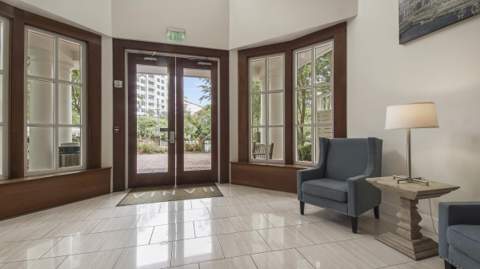 9700 Grand Sandestin Boulevard #4311, Miramar Beach FL - photo 13 of 19