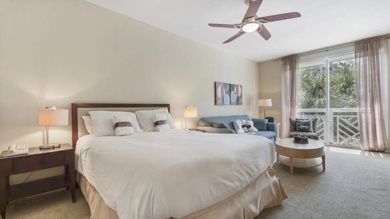 0 bedroom Condominium at 9700 Grand Sandestin Boulevard #4311, Bahia Condo, Miramar Beach — photo 2